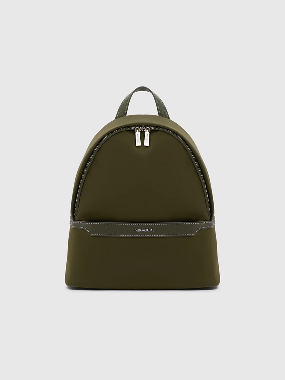 Bestseller Backpack