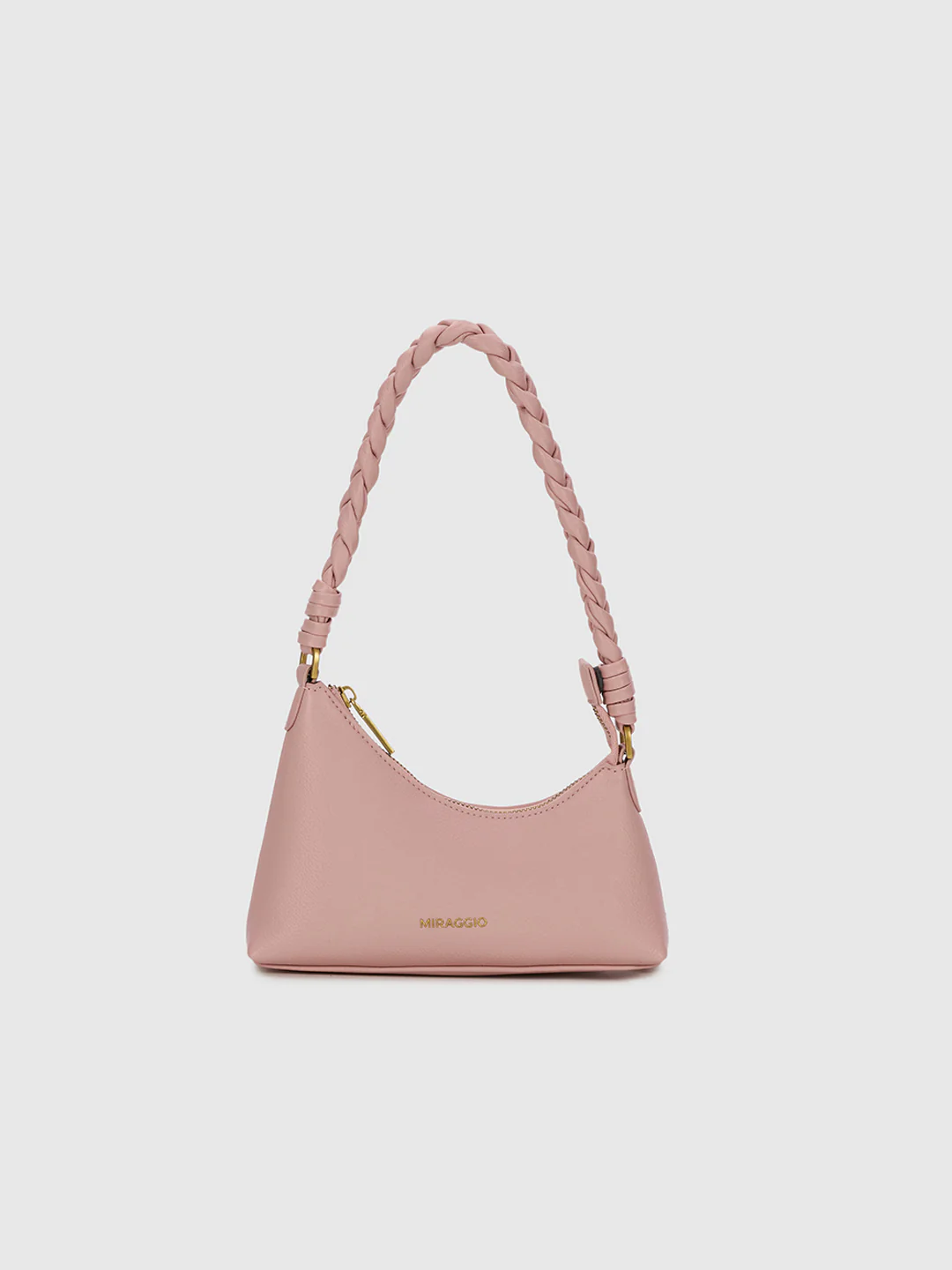 Bestseller Shoulder Bags