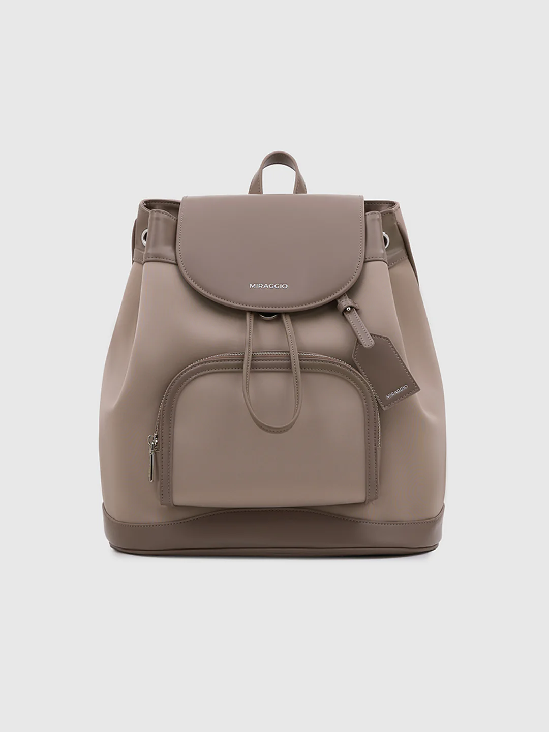 New Arrivals 1